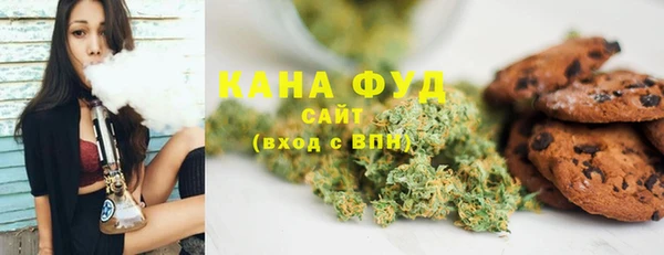 сатива Надым