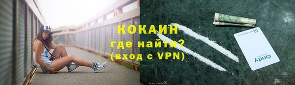 сатива Надым