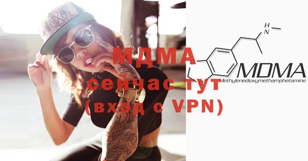 марки nbome Наволоки