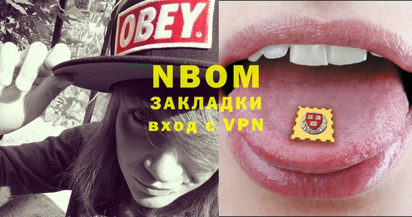 сатива Надым